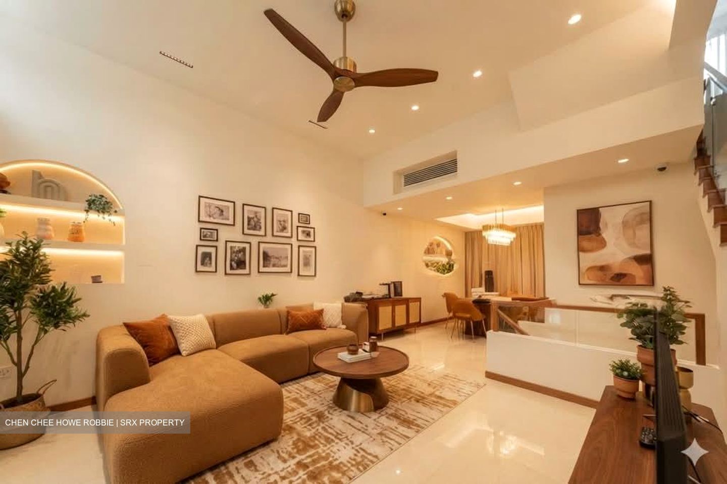 Cabana (D28), Terrace #577833831